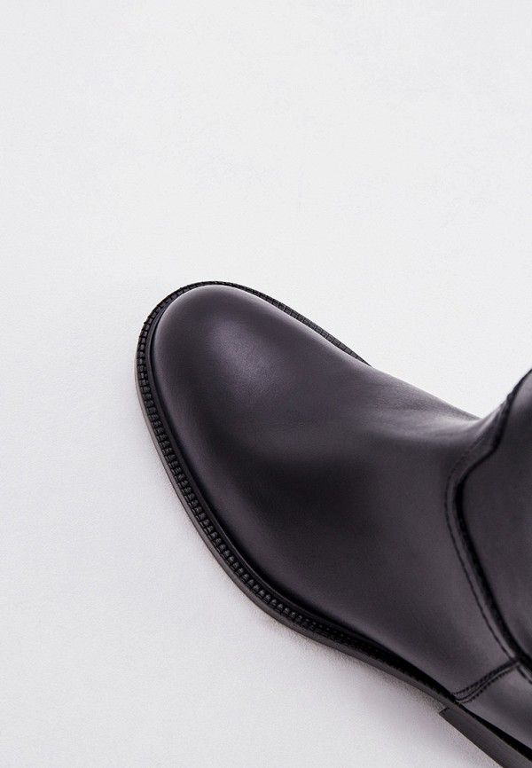 Polo Ralph Lauren Сапоги - фото 2