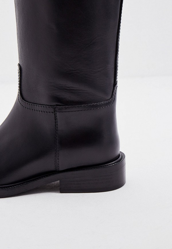 Polo Ralph Lauren Сапоги - фото 5