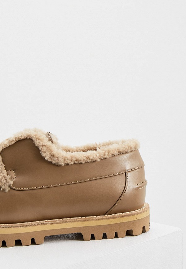 Le Silla Ботинки - фото 3