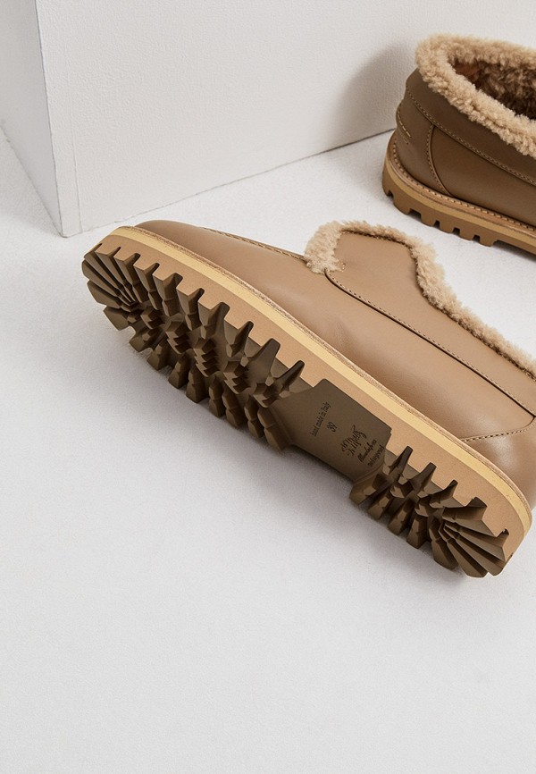 Le Silla Ботинки - фото 6