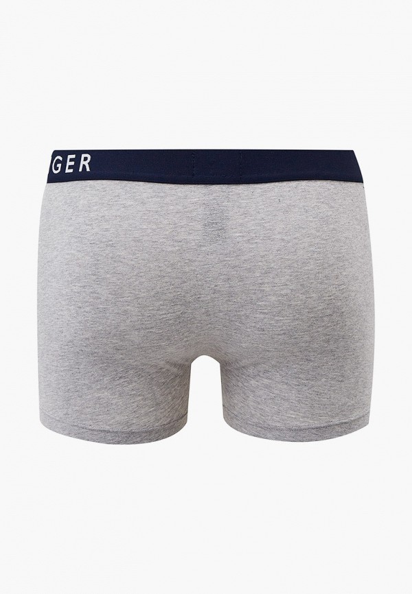 Tommy Hilfiger Трусы 3 шт. - Trunk - фото 2