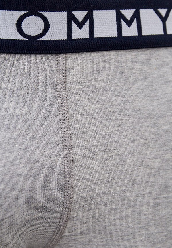 Tommy Hilfiger Трусы 3 шт. - Trunk - фото 3