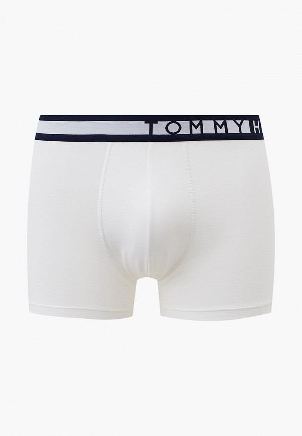 Tommy Hilfiger Трусы 3 шт. - Trunk - фото 4