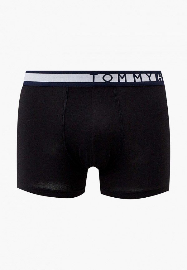 Tommy Hilfiger Трусы 3 шт. - Trunk - фото 5