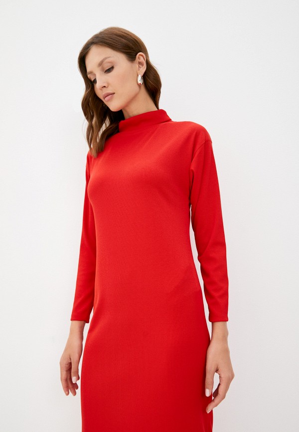 Hey Look Платье - фото 2