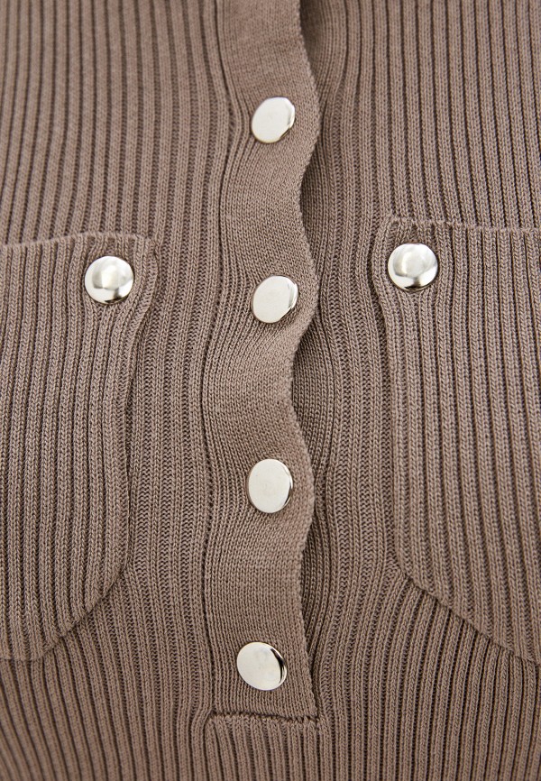 Hey Look Платье - фото 4