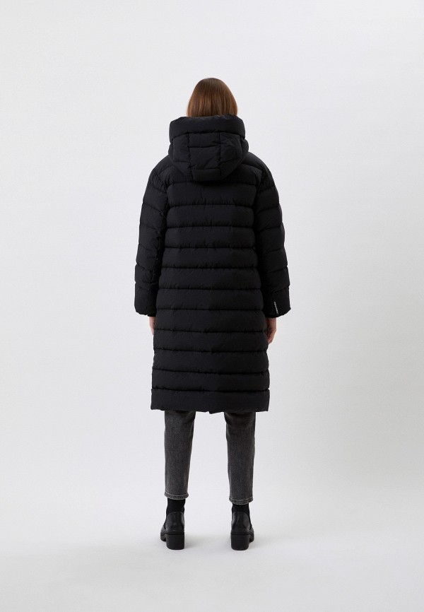 Freedomday Пуховик - фото 3