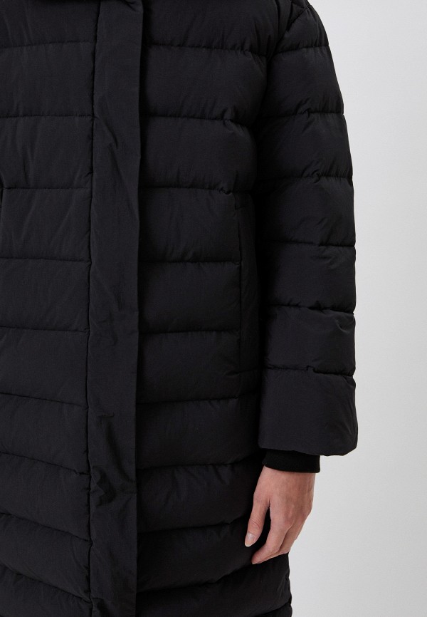 Freedomday Пуховик - фото 5