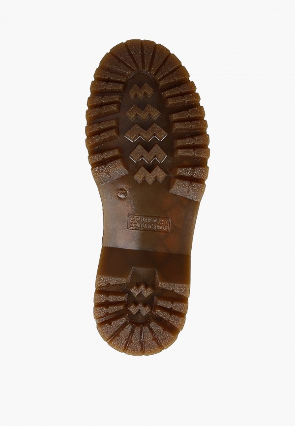 B2B Black to Black Ботинки - фото 5