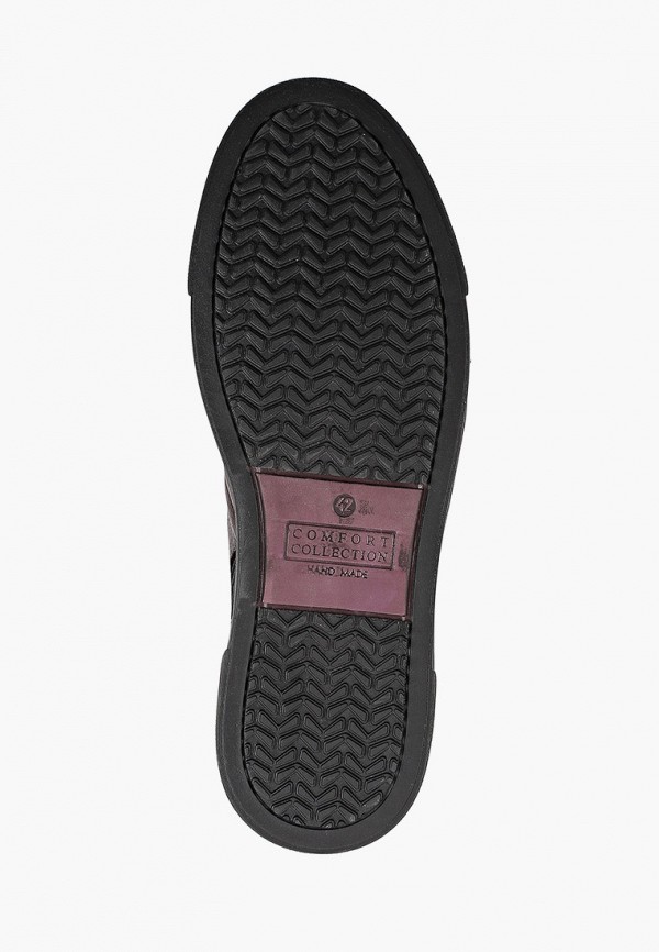 B2B Black to Black Ботинки - фото 5