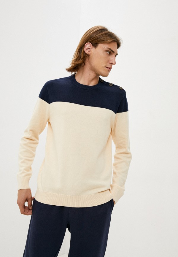 Quiksilver Джемпер MARWSU M SWTR TEC0