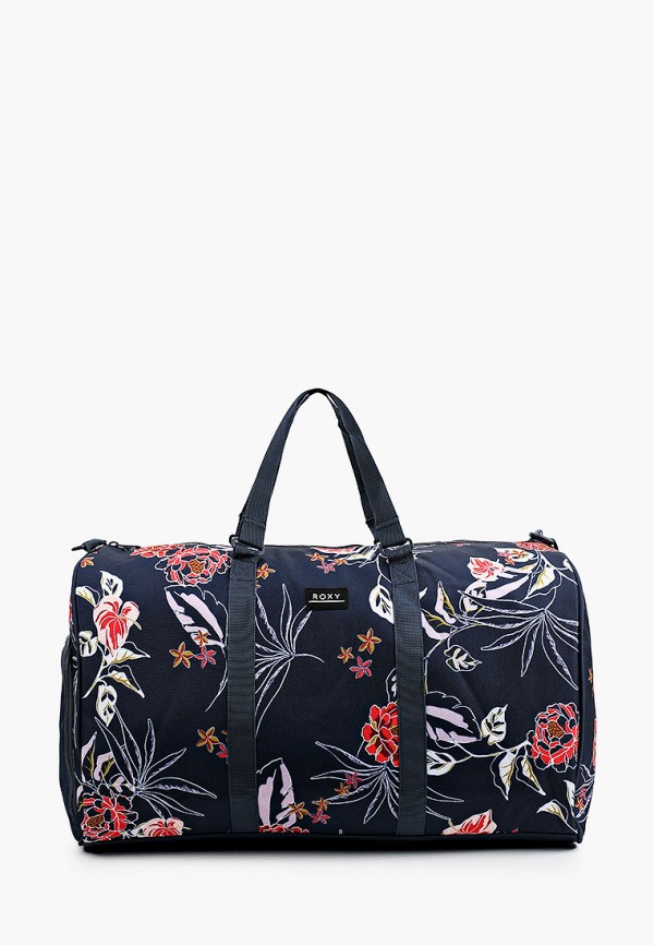 Roxy Сумка дорожная - PUMPKIN SPICE J LUGG BSP8 - фото 1