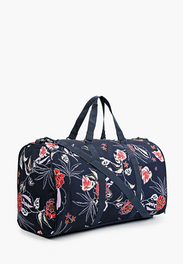 Roxy Сумка дорожная - PUMPKIN SPICE J LUGG BSP8 - фото 2