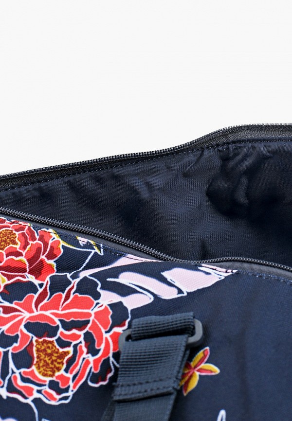 Roxy Сумка дорожная - PUMPKIN SPICE J LUGG BSP8 - фото 3