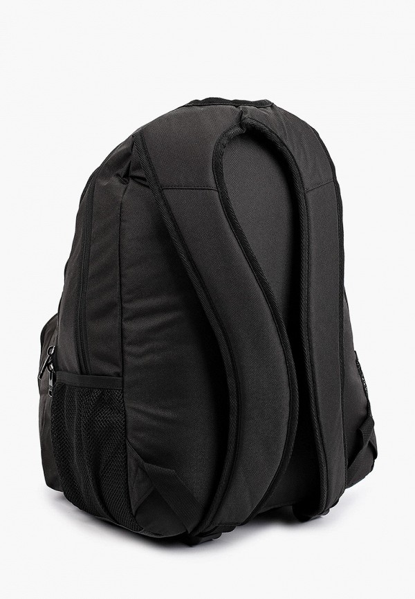 Roxy Рюкзак - SHD SW LG J BKPK KVJ0 - фото 2