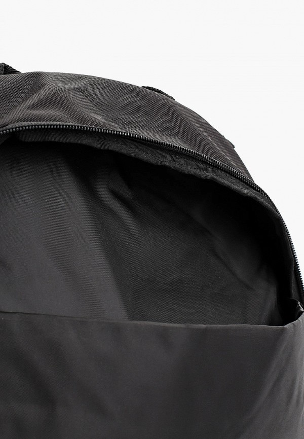 Roxy Рюкзак - SHD SW LG J BKPK KVJ0 - фото 3