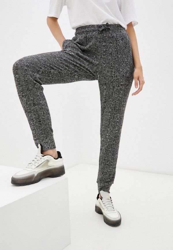 Roxy Брюки спортивные HIGH TIDE PANT J NDPT KVJH