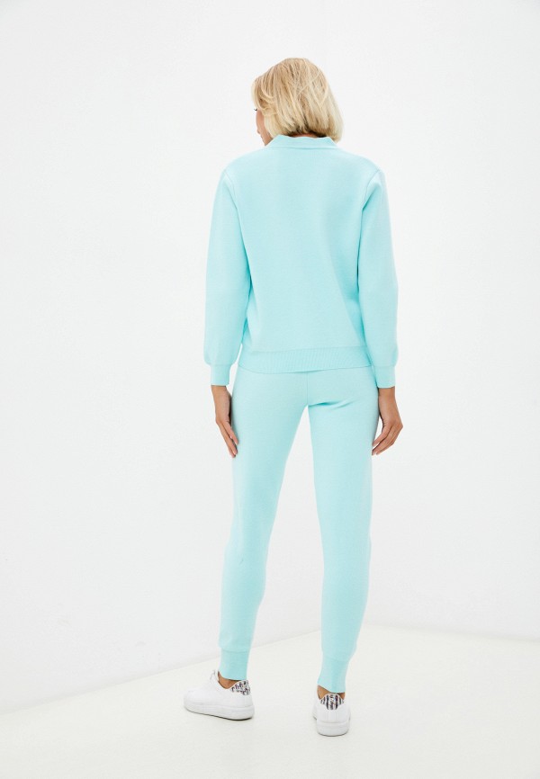 Lakressi Костюм - фото 3