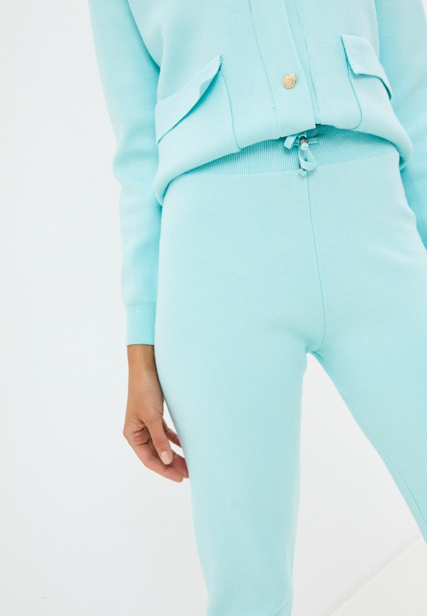 Lakressi Костюм - фото 4