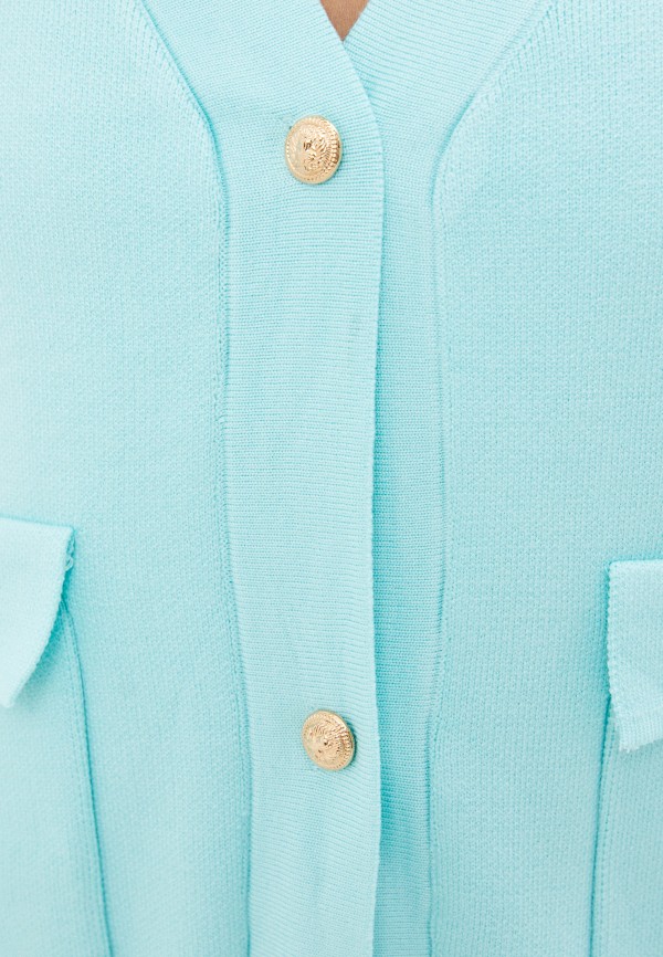 Lakressi Костюм - фото 5