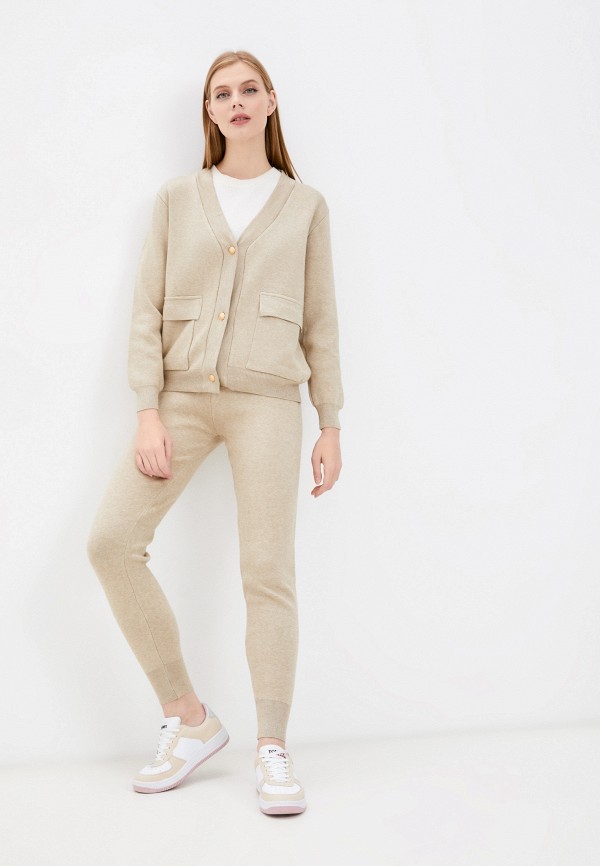 Lakressi Костюм - фото 1