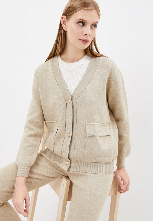 Lakressi Костюм - фото 2