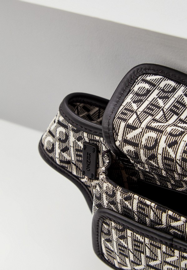 Kenzo Сумка поясная - фото 4