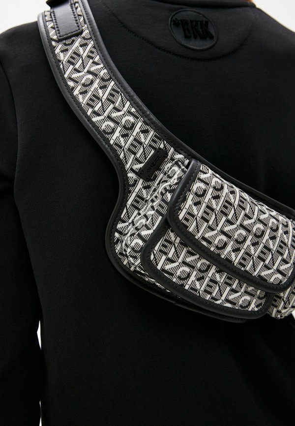 Kenzo Сумка поясная - фото 6