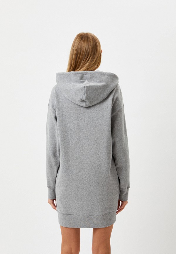 Kenzo Платье - фото 3