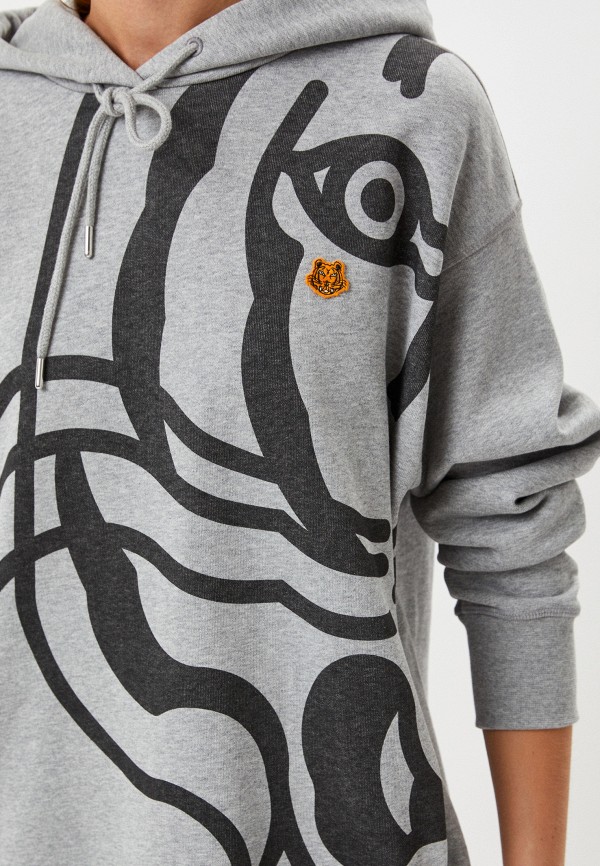 Kenzo Платье - фото 4