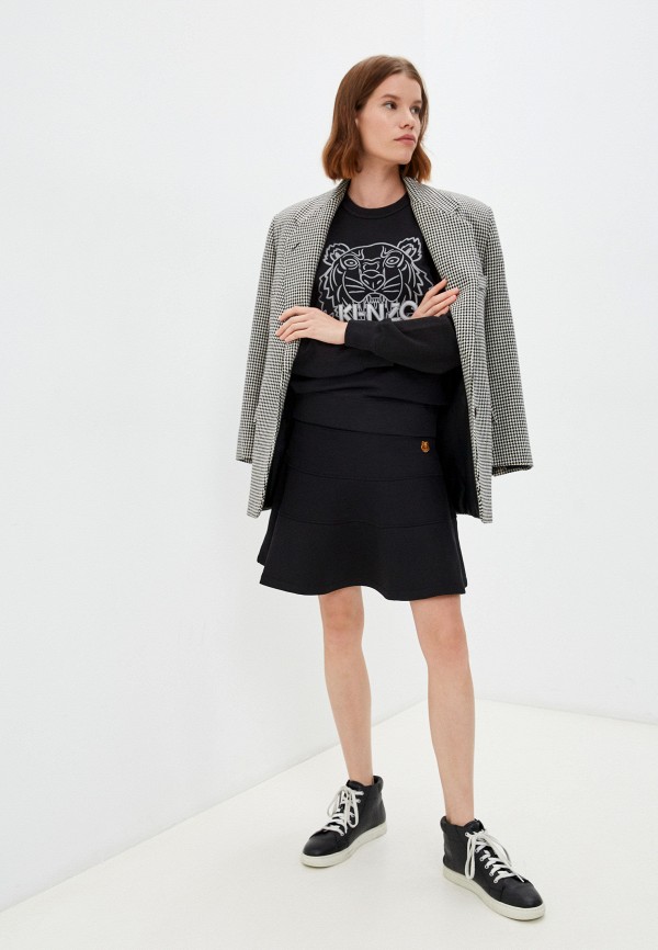Kenzo Свитшот - ICON - фото 3