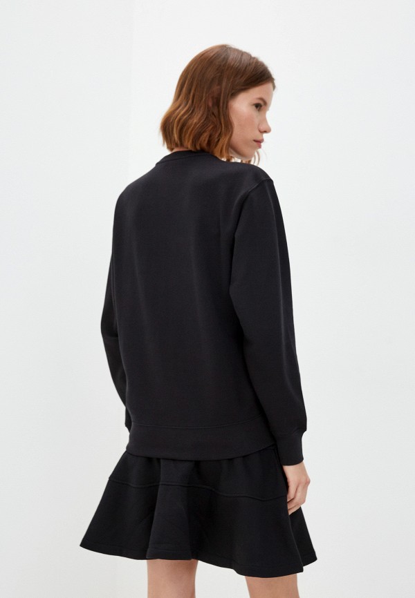 Kenzo Свитшот - ICON - фото 4