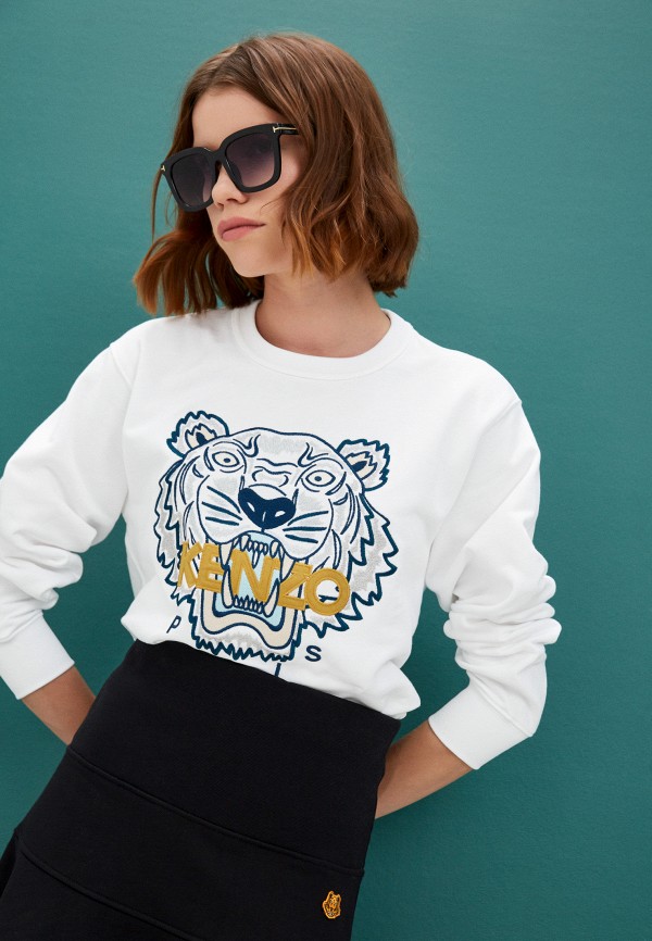 Kenzo ICON RTLAAP167201 Lamoda