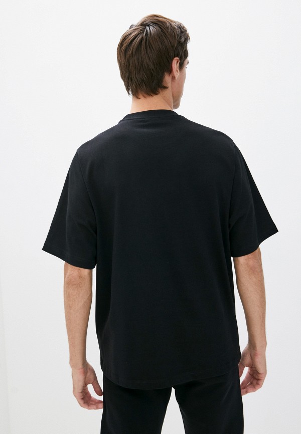 Kenzo Футболка - фото 4