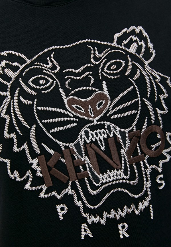 Kenzo Футболка - фото 5