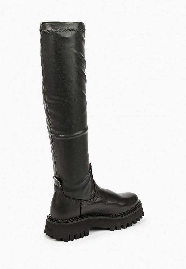 Bronx Ботфорты - фото 3