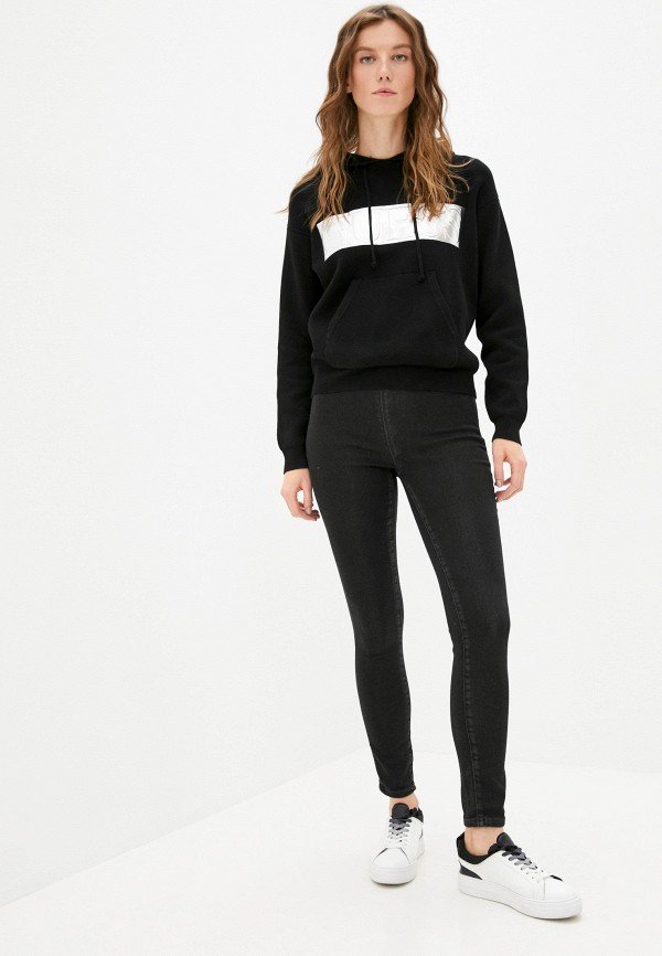 Guess Джеггинсы - PRISCY LEGGING - фото 2