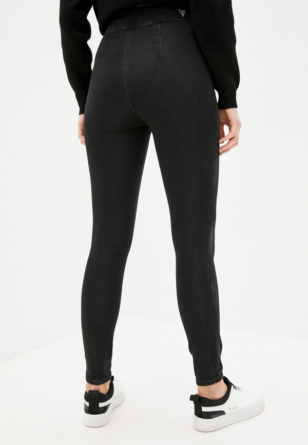 Guess Джеггинсы - PRISCY LEGGING - фото 3