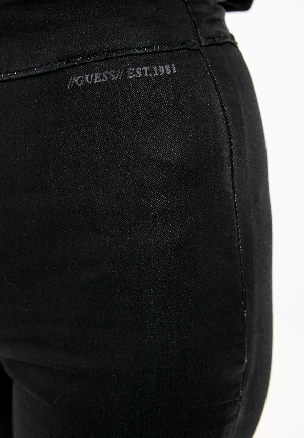 Guess Джеггинсы - PRISCY LEGGING - фото 4