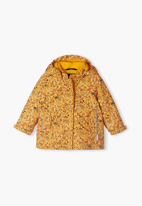 Reima Куртка утепленная - Kuhmoinen - фото 1