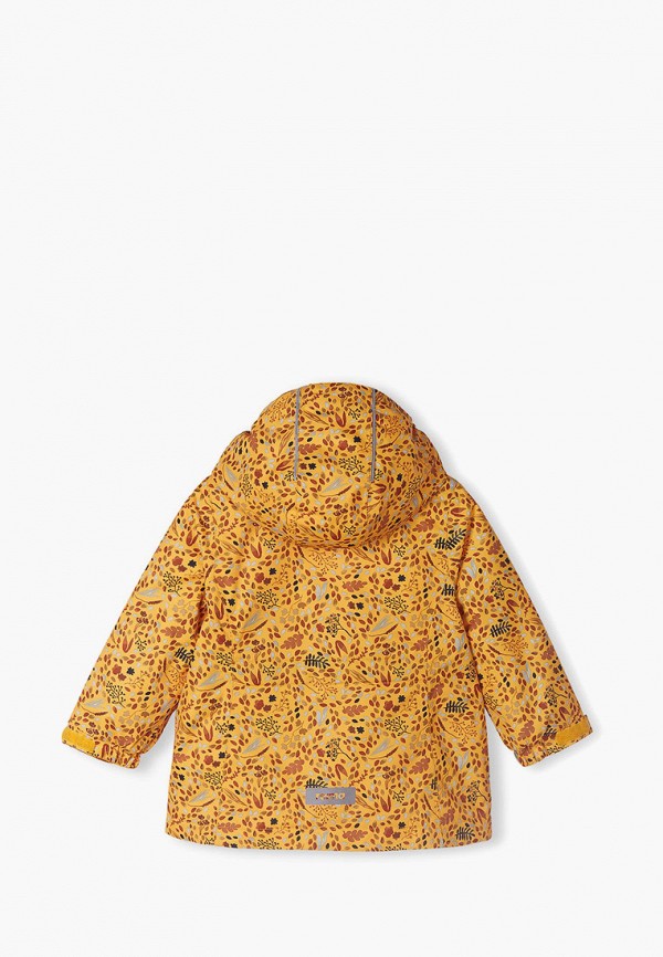 Reima Куртка утепленная - Kuhmoinen - фото 2