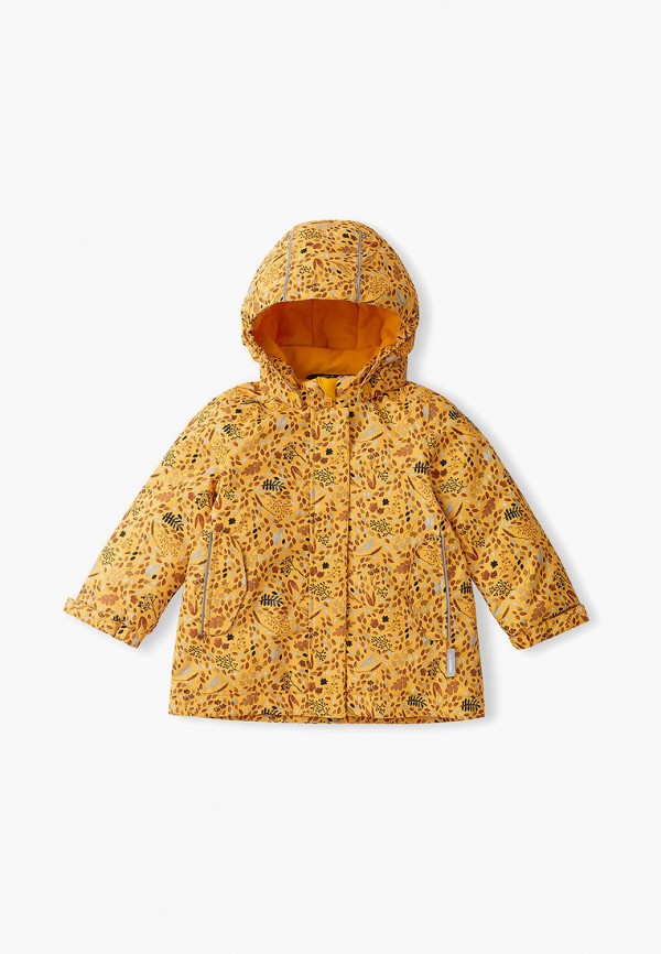 Reima Куртка утепленная - Kuhmoinen - фото 3