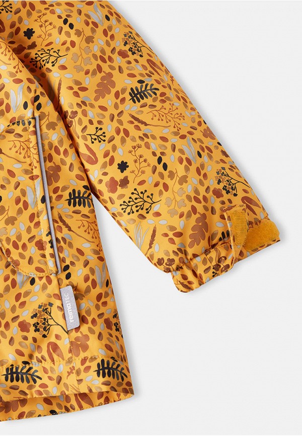 Reima Куртка утепленная - Kuhmoinen - фото 4