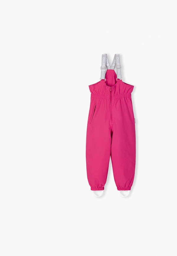 Reima Полукомбинезон - Juoni - фото 1