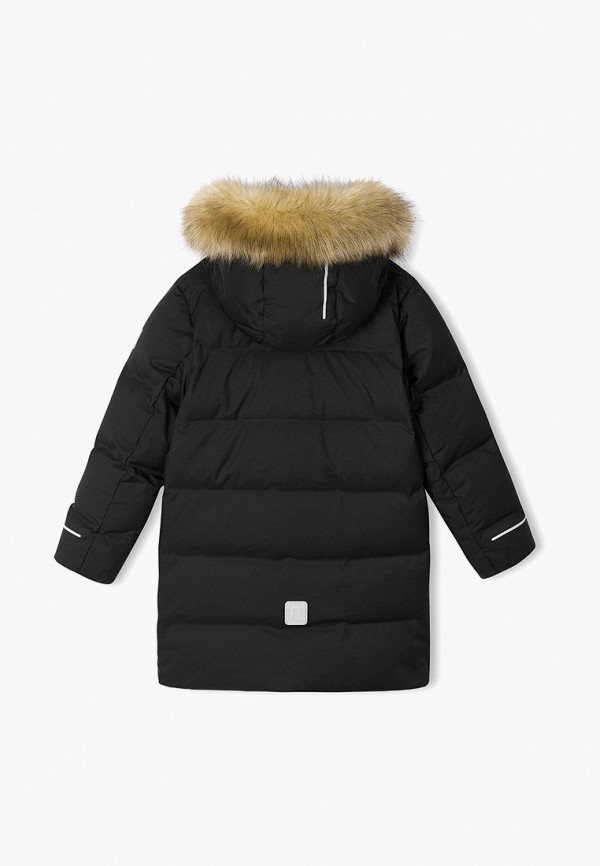 Reima Пуховик - Wisdom - фото 2