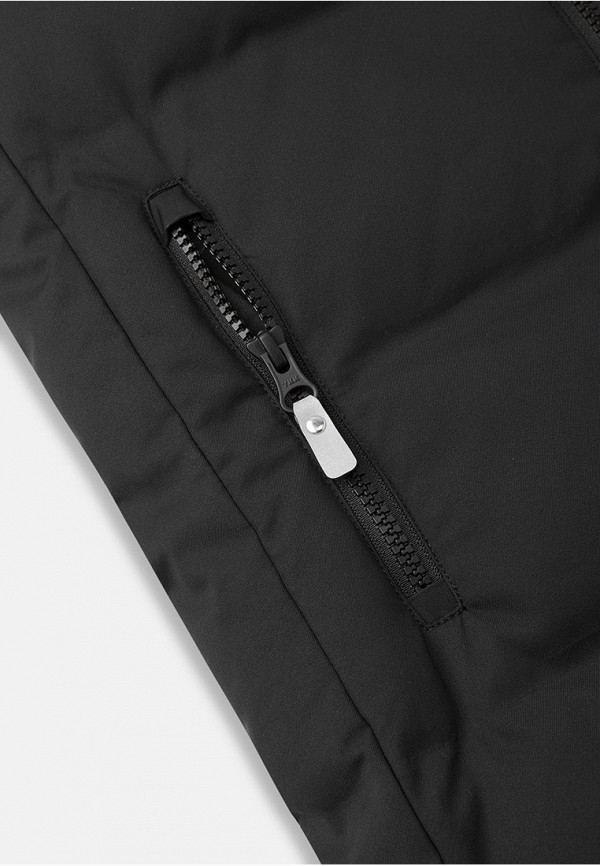 Reima Пуховик - Wisdom - фото 4