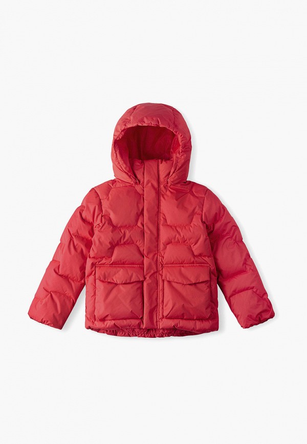 Reima Пуховик - Pellinki - фото 3