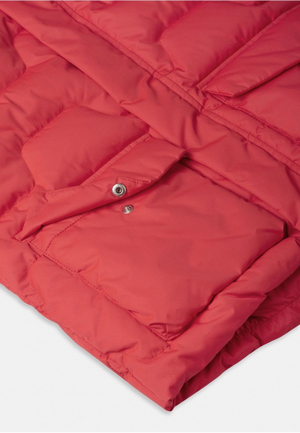 Reima Пуховик - Pellinki - фото 4