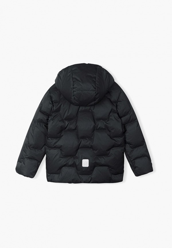 Reima Пуховик - Pellinki - фото 2