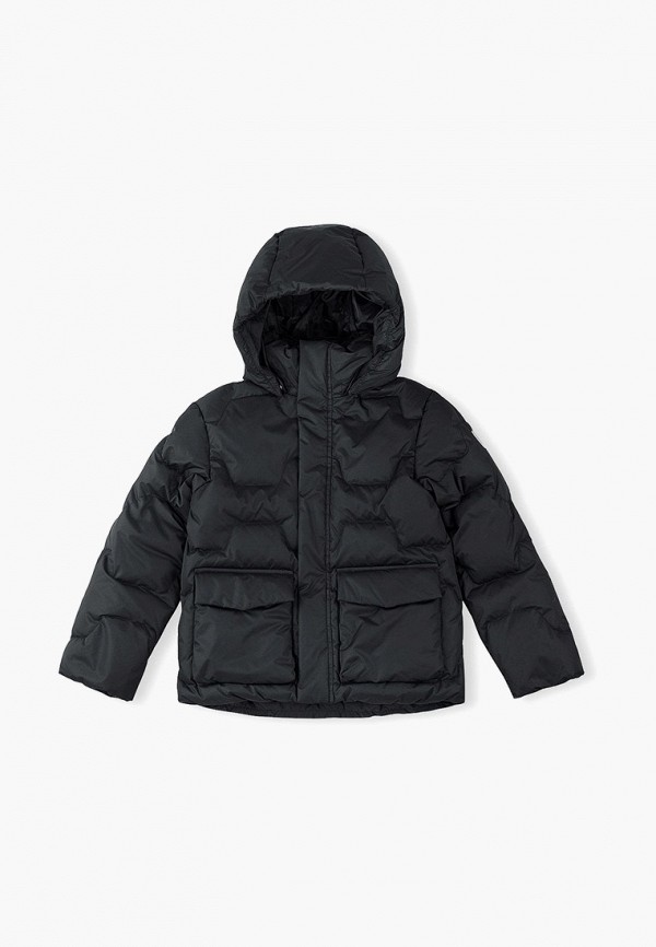 Reima Пуховик - Pellinki - фото 3